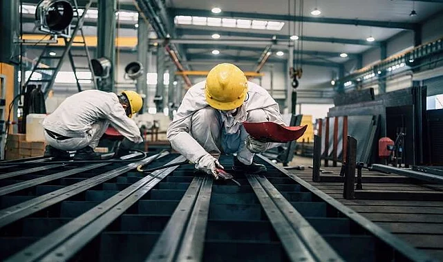 Kızılcahamam Yük Taşıma Personeli